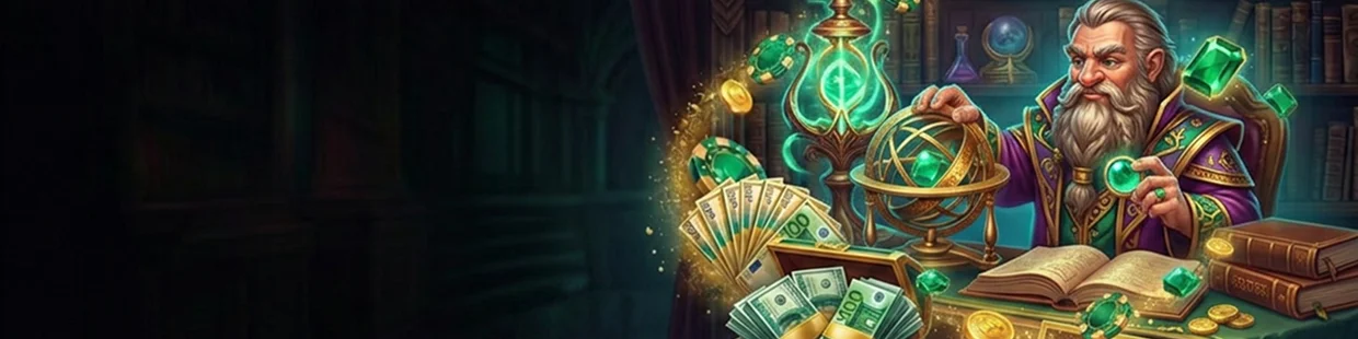 20Bet Bonus Dobrodošlice