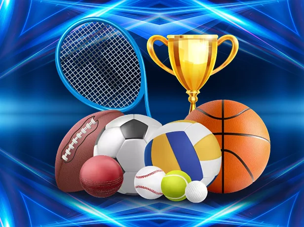 20Bet Pretvorite Prvi Depozit V Več Športnih Priložnosti
