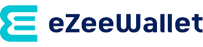 eZeeWallet