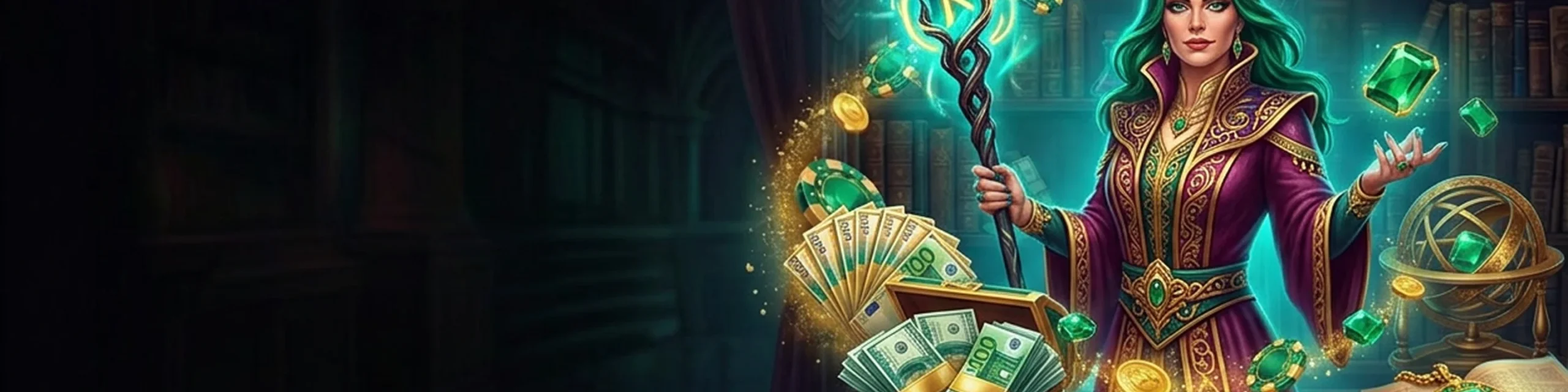 20Bet Bonus