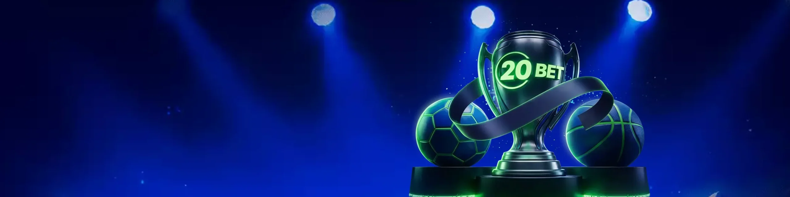22Bet Slovenija: Varna Spletna Stavnica